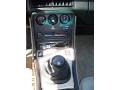  1987 924 S 5 Speed Manual Shifter