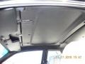 Tan Sunroof Photo for 1987 Porsche 924 #40112871