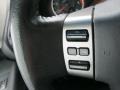 Radiant Silver - Titan SE Crew Cab 4x4 Photo No. 25