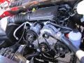 3.7 Liter SOHC 12-Valve V6 Engine for 2011 Dodge Ram 1500 ST Quad Cab #40113775