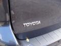 2008 Slate Metallic Toyota Sienna Limited AWD  photo #7