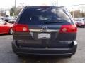 2008 Slate Metallic Toyota Sienna Limited AWD  photo #9