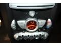 Lightning Blue Metallic - Cooper S Clubman Photo No. 25