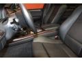 Space Grey Metallic - X5 xDrive30i Photo No. 5