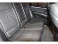 Space Grey Metallic - X5 xDrive30i Photo No. 6