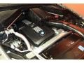 Space Grey Metallic - X5 xDrive30i Photo No. 10