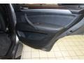 Space Grey Metallic - X5 xDrive30i Photo No. 14