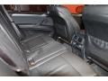 Space Grey Metallic - X5 xDrive30i Photo No. 15