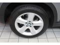 Space Grey Metallic - X5 xDrive30i Photo No. 18