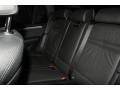 Space Grey Metallic - X5 xDrive30i Photo No. 22