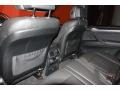 Space Grey Metallic - X5 xDrive30i Photo No. 23