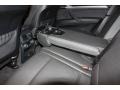 Space Grey Metallic - X5 xDrive30i Photo No. 24