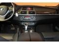 Space Grey Metallic - X5 xDrive30i Photo No. 26