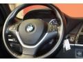 Space Grey Metallic - X5 xDrive30i Photo No. 27