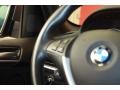 Space Grey Metallic - X5 xDrive30i Photo No. 29