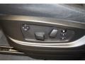 Space Grey Metallic - X5 xDrive30i Photo No. 31
