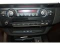 Space Grey Metallic - X5 xDrive30i Photo No. 34