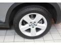 Space Grey Metallic - X5 xDrive30i Photo No. 37