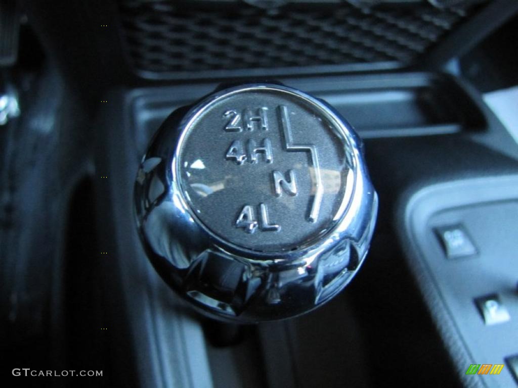 2011 Wrangler Unlimited Sport 4x4 - Natural Green Pearl / Black photo #18