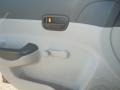 2009 Ebony Black Hyundai Accent GLS 4 Door  photo #9