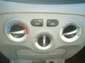 2009 Ebony Black Hyundai Accent GLS 4 Door  photo #11