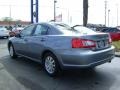 2009 Satin Meisai Pearl Mitsubishi Galant ES  photo #3