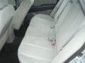 Quicksilver - Elantra GLS Sedan Photo No. 9