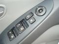 Quicksilver - Elantra GLS Sedan Photo No. 11