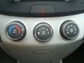 Quicksilver - Elantra GLS Sedan Photo No. 13