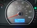 Quicksilver - Elantra GLS Sedan Photo No. 15