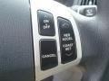 Quicksilver - Elantra GLS Sedan Photo No. 16