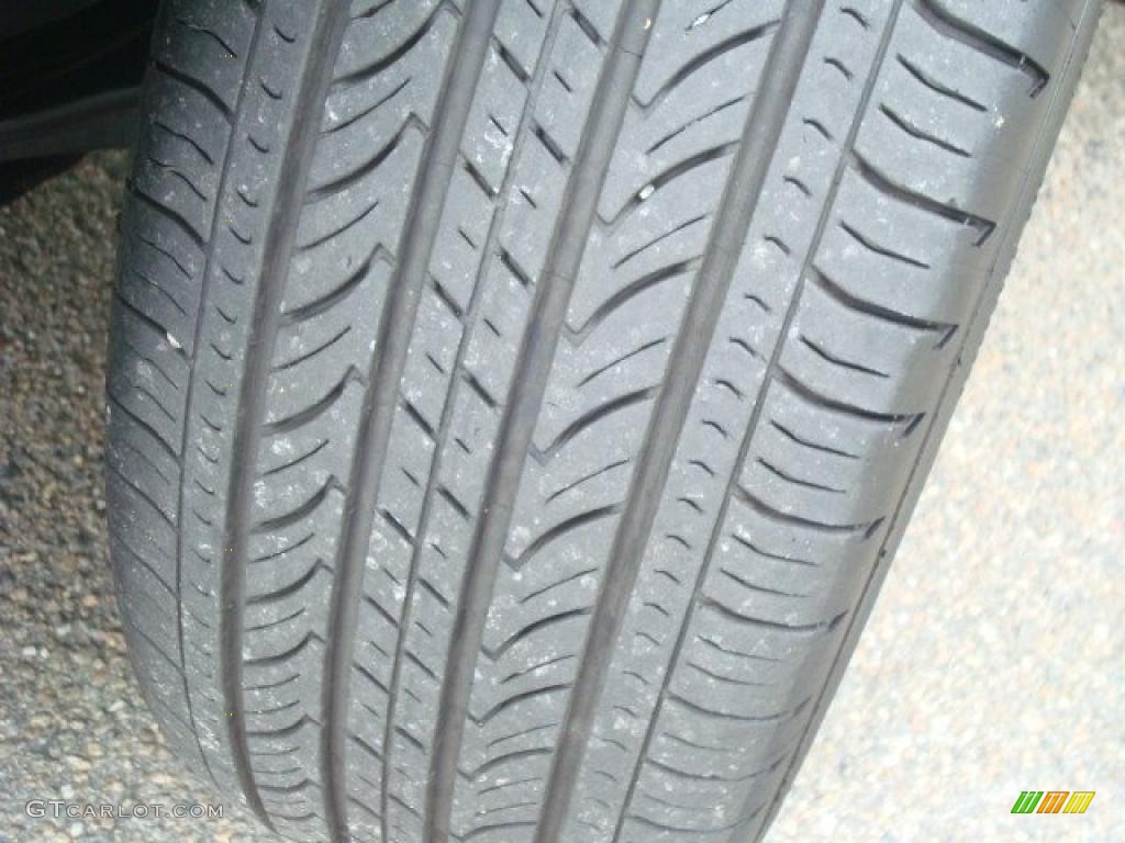 2010 Sonata GLS - Slate Blue / Gray photo #18