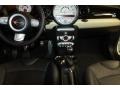 2009 Pepper White Mini Cooper John Cooper Works Clubman  photo #11