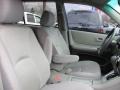 2006 Indigo Ink Pearl Toyota Highlander I4  photo #15