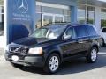 Black - XC90 2.5T Photo No. 1