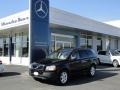Black - XC90 2.5T Photo No. 2