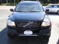 Black - XC90 2.5T Photo No. 4