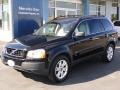 Black - XC90 2.5T Photo No. 5