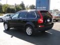 Black - XC90 2.5T Photo No. 7