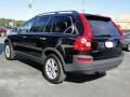Black - XC90 2.5T Photo No. 8