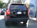 Black - XC90 2.5T Photo No. 9