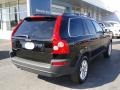Black - XC90 2.5T Photo No. 10