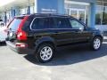 Black - XC90 2.5T Photo No. 11