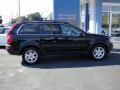 Black - XC90 2.5T Photo No. 12