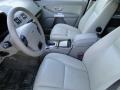 Black - XC90 2.5T Photo No. 14