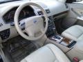 Black - XC90 2.5T Photo No. 15