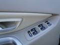 Black - XC90 2.5T Photo No. 17