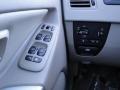 Black - XC90 2.5T Photo No. 18