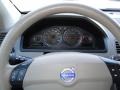 Black - XC90 2.5T Photo No. 19
