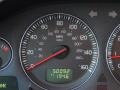 Black - XC90 2.5T Photo No. 21